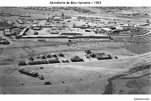134-AERODROMES-ET-BASES-1945-1962-3-BOUHAMAMA (2)